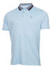 Calvin Klein Whisper Golf Polo Shirt CK MENS POLOS Calvin Klein 