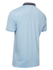 Calvin Klein Whisper Golf Polo Shirt CK MENS POLOS Calvin Klein 