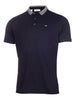 Calvin Klein Whisper Golf Polo Shirt CK MENS POLOS Calvin Klein 