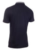 Calvin Klein Whisper Golf Polo Shirt CK MENS POLOS Calvin Klein 