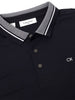 Calvin Klein Whisper Golf Polo Shirt CK MENS POLOS Calvin Klein 