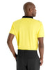 Calvin Klein Blackwater Golf Polo Shirt CK MENS POLOS Calvin Klein 
