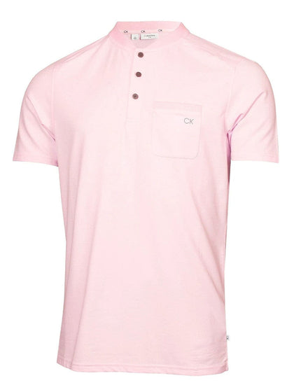 Calvin Klein Middlebrook Golf Polo Shirt CK MENS POLOS Calvin Klein 