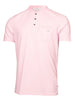 Calvin Klein Middlebrook Golf Polo Shirt CK MENS POLOS Calvin Klein 