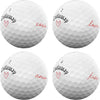 Callaway Supersoft Valentine Golf Balls 12Pk CALLAWAY BALLS Callaway 