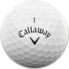 Callaway Supersoft Valentine Golf Balls 12Pk CALLAWAY BALLS Callaway 