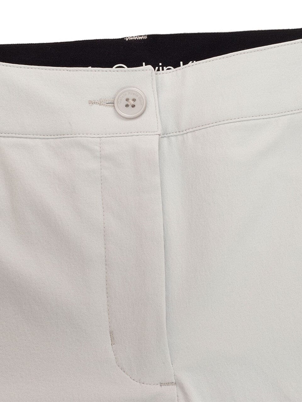 Calvin klein ladies golf trousers shop