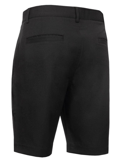 Calvin Klein Club Golf Shorts CK MENS SHORTS Calvin Klein 