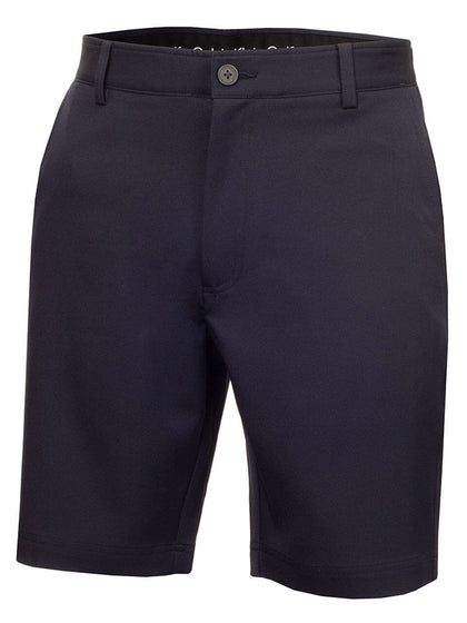 Calvin Klein Club Golf Shorts CK MENS SHORTS Calvin Klein 