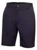 Calvin Klein Club Golf Shorts CK MENS SHORTS Calvin Klein 