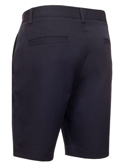 Calvin Klein Club Golf Shorts CK MENS SHORTS Calvin Klein 