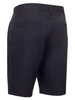 Calvin Klein Club Golf Shorts CK MENS SHORTS Calvin Klein 