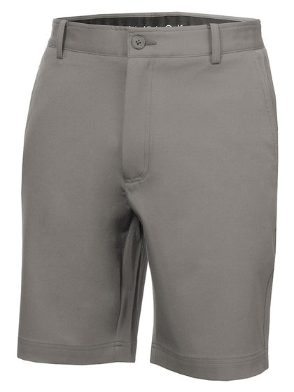 Calvin Klein Club Golf Shorts CK MENS SHORTS Calvin Klein 
