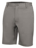 Calvin Klein Club Golf Shorts CK MENS SHORTS Calvin Klein 