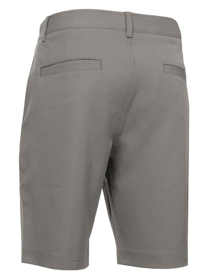 Calvin Klein Club Golf Shorts CK MENS SHORTS Calvin Klein 