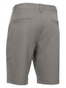 Calvin Klein Club Golf Shorts CK MENS SHORTS Calvin Klein 