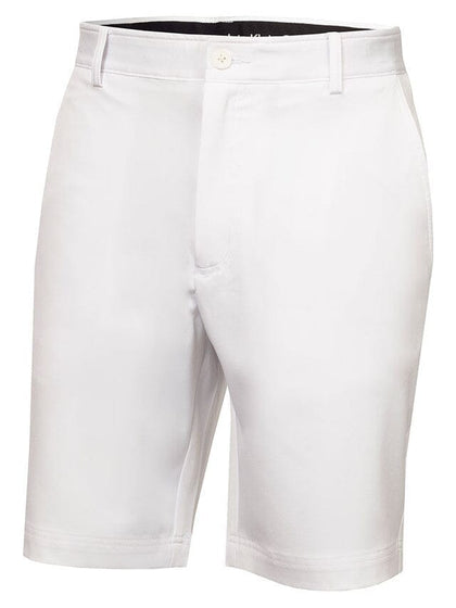 Calvin Klein Club Golf Shorts CK MENS SHORTS Calvin Klein 