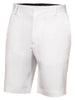 Calvin Klein Club Golf Shorts CK MENS SHORTS Calvin Klein 