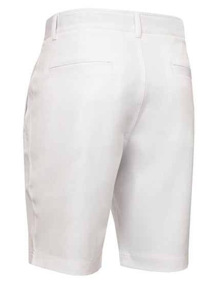 Calvin Klein Club Golf Shorts CK MENS SHORTS Calvin Klein 