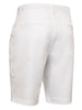 Calvin Klein Club Golf Shorts CK MENS SHORTS Calvin Klein 