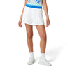 Penguin Colourblock Short Rib Golf Skort PENGUIN LADIES SKORTS Penguin 
