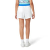 Penguin Colourblock Short Rib Golf Skort PENGUIN LADIES SKORTS Penguin 