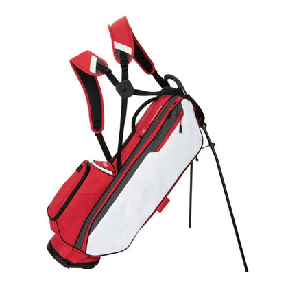 Cobra Golf Ultralight Pro Cresting Stand Bag COBRA STAND BAGS Cobra 