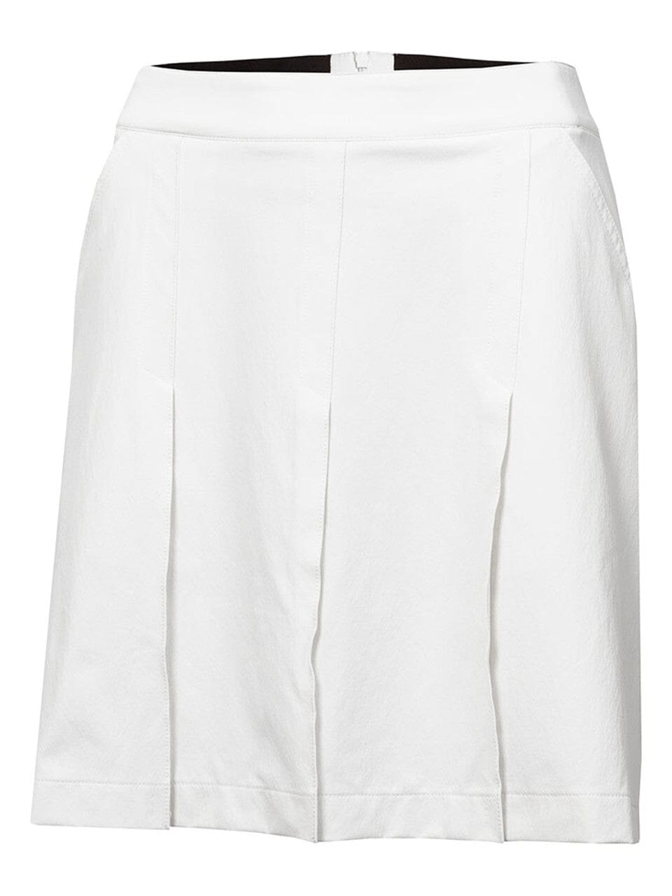 Falda pantalón de golf plisada Hackensack de Calvin Klein ****PRE-ORDEN AHORA**** FALDA CK Calvin Klein