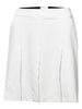 Falda pantalón de golf plisada Hackensack de Calvin Klein ****PRE-ORDEN AHORA**** FALDA CK Calvin Klein