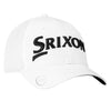 Srixon Ball Marker Golf Cap SRIXON MENS CAPS Srixon 