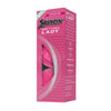 Srixon Ladies Soft Feel Pink Golf Balls 12Pk SRIXON BALLS Srixon 