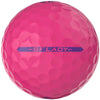 Srixon Ladies Soft Feel Pink Golf Balls 12Pk SRIXON BALLS Srixon 