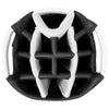 Srixon Premium Golf Cart Bag SRIXON CART BAGS Srixon 