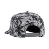 Srixon Limited Edition Hawaiian Palms Golf Cap SRIXON MENS CAPS Srixon 