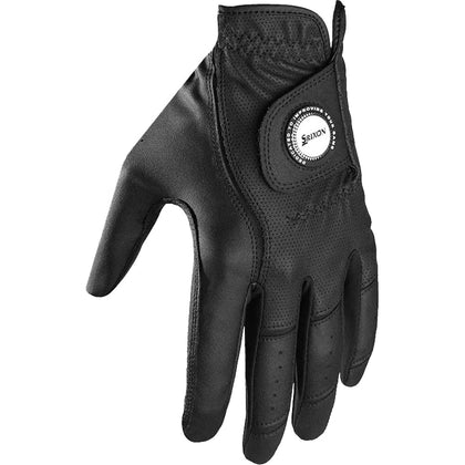 Srixon Ball Marker All Weather Golf Glove LH SRIXON MENS GLOVES Srixon 
