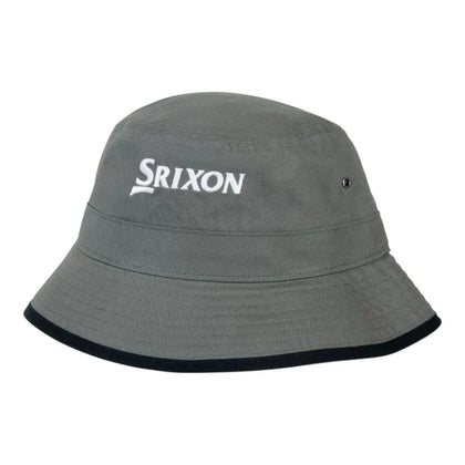 Srixon Limited Edition Golf Bucket Hat SRIXON MENS CAPS Srixon 