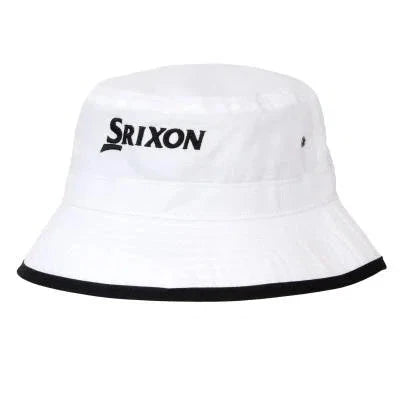 Srixon Limited Edition Golf Bucket Hat SRIXON MENS CAPS Srixon 
