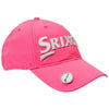 Srixon Ballmarker Sunny Golf Cap SRIXON MENS CAPS Srixon 