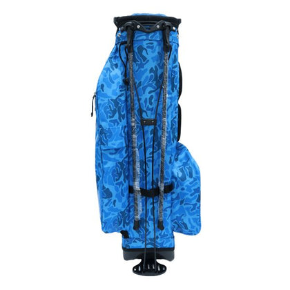 Srixon Saturday Stand Bag SRIXON STAND BAGS Srixon 