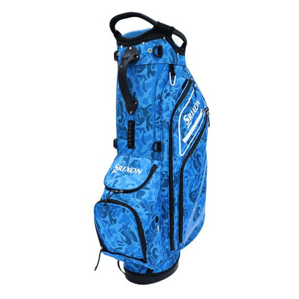 Srixon Saturday Stand Bag SRIXON STAND BAGS Srixon 