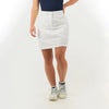 Lamprelle Calm Golf Skort Lamprelle Ladies Skort Lamprelle 