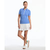 Penguin Performance Veronica Golf Polo Shirt PENGUIN LADIES POLOS Penguin 