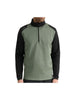 Ping Reg Golf Mid Layer PING MENS MID LAYER Ping 
