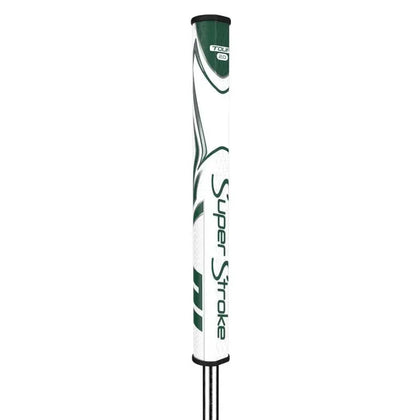 SuperStroke Tour 2.0 Putter Grip SUPERSTROKE PUTTER GRIPS SuperStroke 