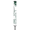 SuperStroke Tour 2.0 Putter Grip SUPERSTROKE PUTTER GRIPS SuperStroke 