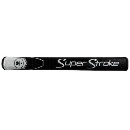 LAB Superstroke Grip L.A.B. Golf 