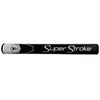LAB Superstroke Grip L.A.B. Golf 
