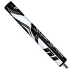 SuperStroke Zenergy Tour 3.0 Putter Grip SUPERSTROKE PUTTER GRIPS SuperStroke 
