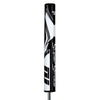 SuperStroke Tour 3.0 Putter Grip SUPERSTROKE PUTTER GRIPS SuperStroke 