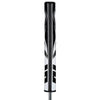 SuperStroke Tour 3.0 Putter Grip SUPERSTROKE PUTTER GRIPS SuperStroke 